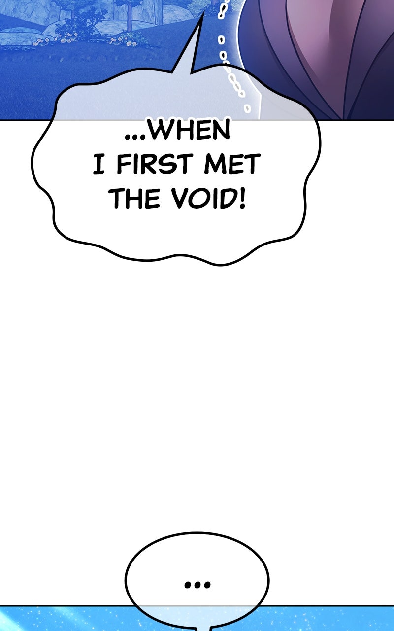 +99 Reinforced Wooden Stick (S2) Ep. 107 - The First NPCs (1) page 101 - 
