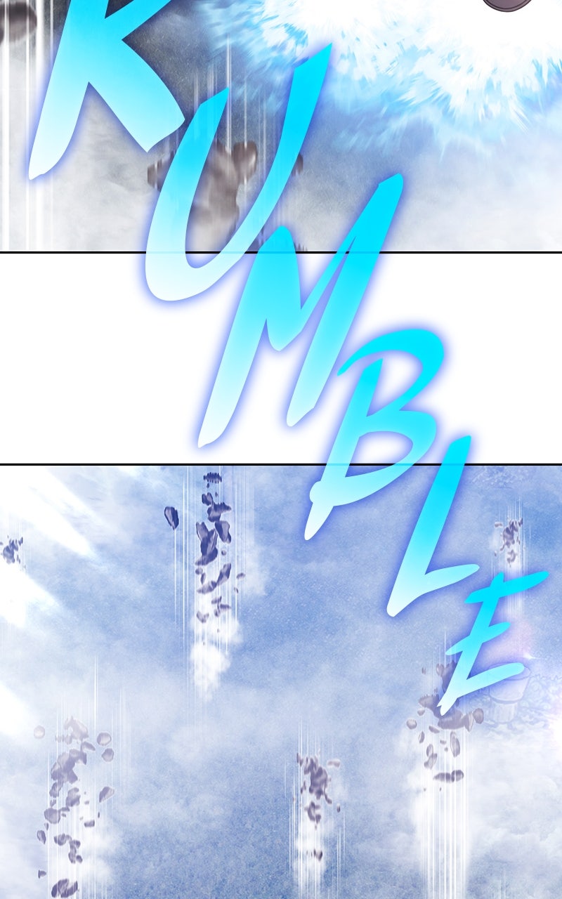 +99 Reinforced Wooden Stick (S2) Ep. 107 - The First NPCs (1) page 111 - 