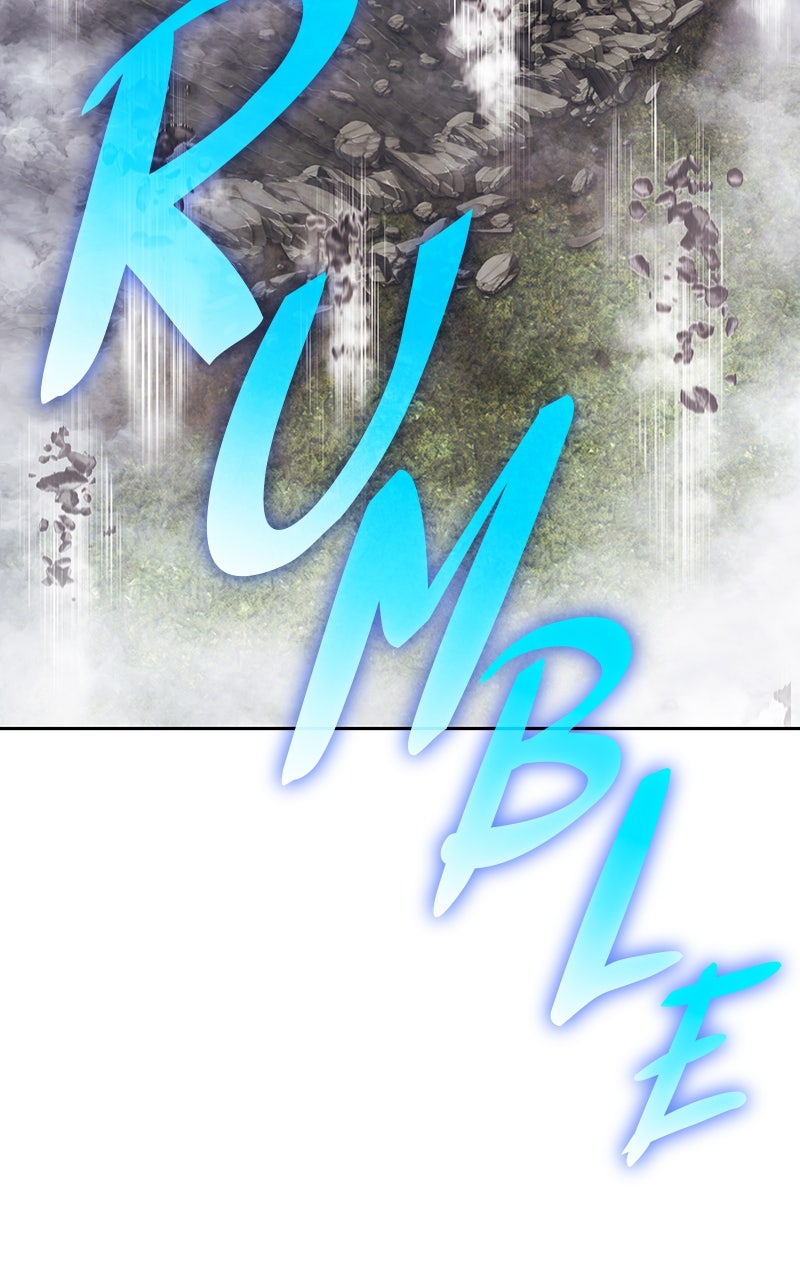 +99 Reinforced Wooden Stick (S2) Ep. 107 - The First NPCs (1) page 113 - 