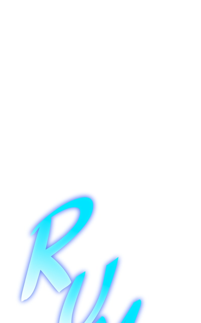 +99 Reinforced Wooden Stick (S2) Ep. 107 - The First NPCs (1) page 114 - 