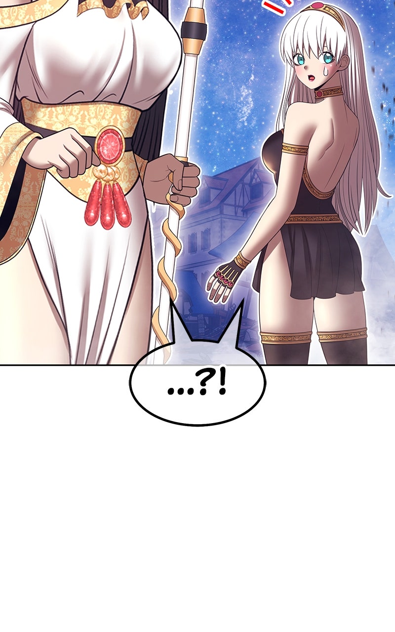 +99 Reinforced Wooden Stick (S2) Ep. 107 - The First NPCs (1) page 116 - 