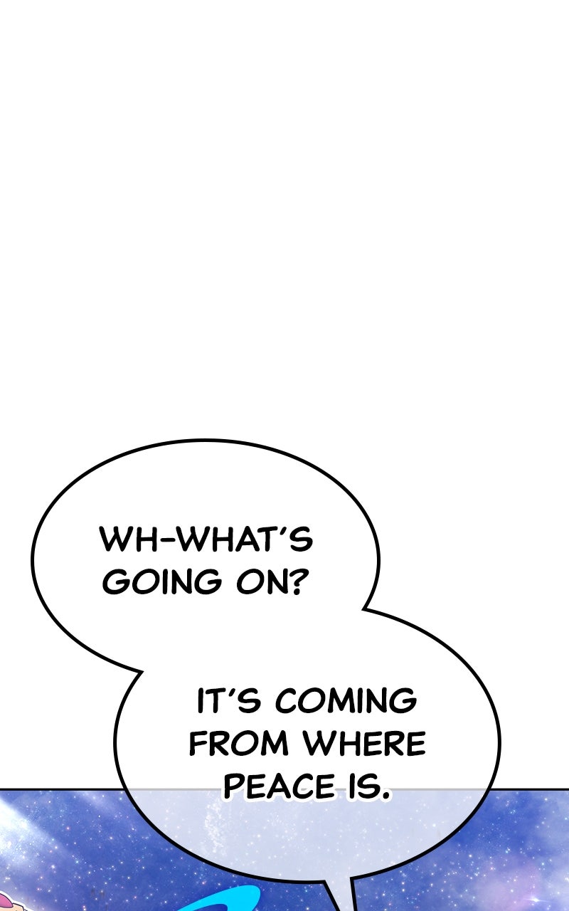 +99 Reinforced Wooden Stick (S2) Ep. 107 - The First NPCs (1) page 117 - 