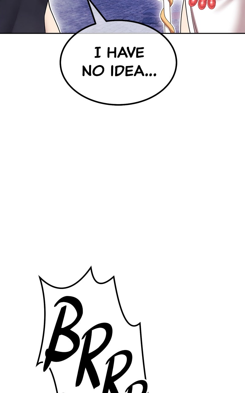 +99 Reinforced Wooden Stick (S2) Ep. 107 - The First NPCs (1) page 119 - 