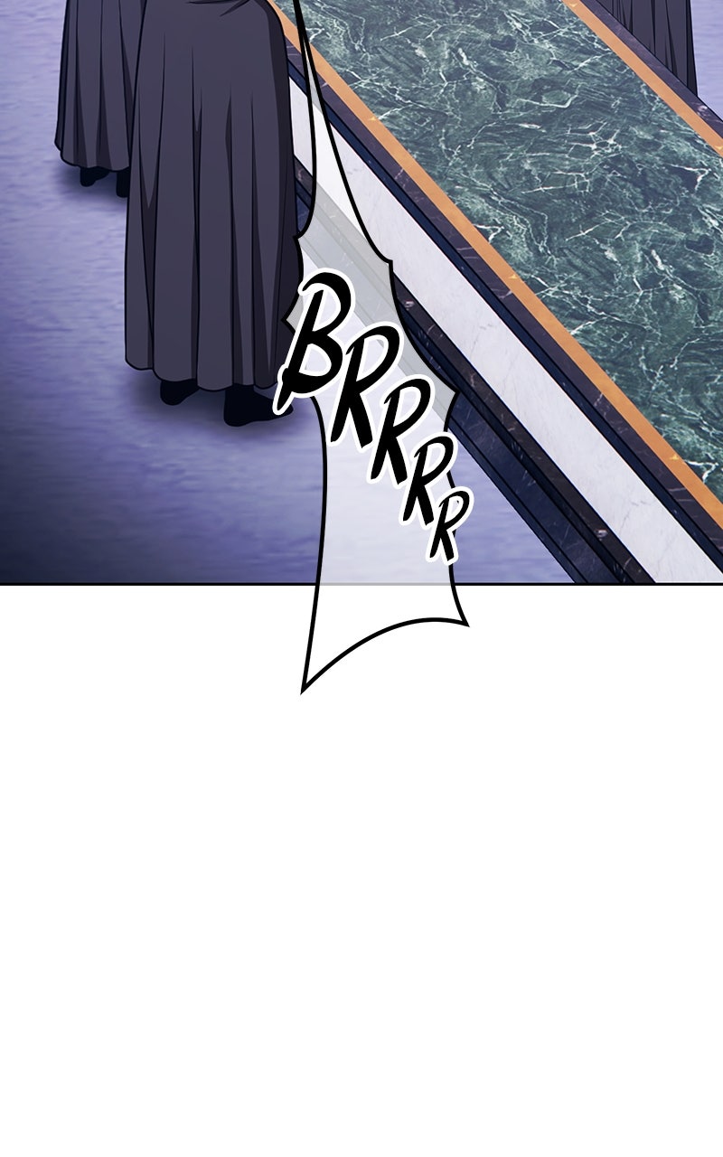 +99 Reinforced Wooden Stick (S2) Ep. 107 - The First NPCs (1) page 123 - 