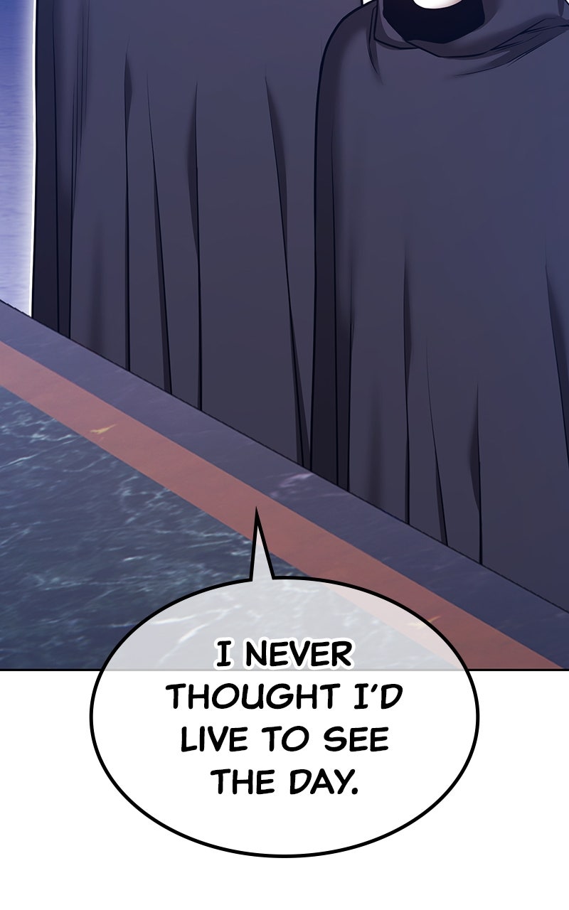 +99 Reinforced Wooden Stick (S2) Ep. 107 - The First NPCs (1) page 125 - 