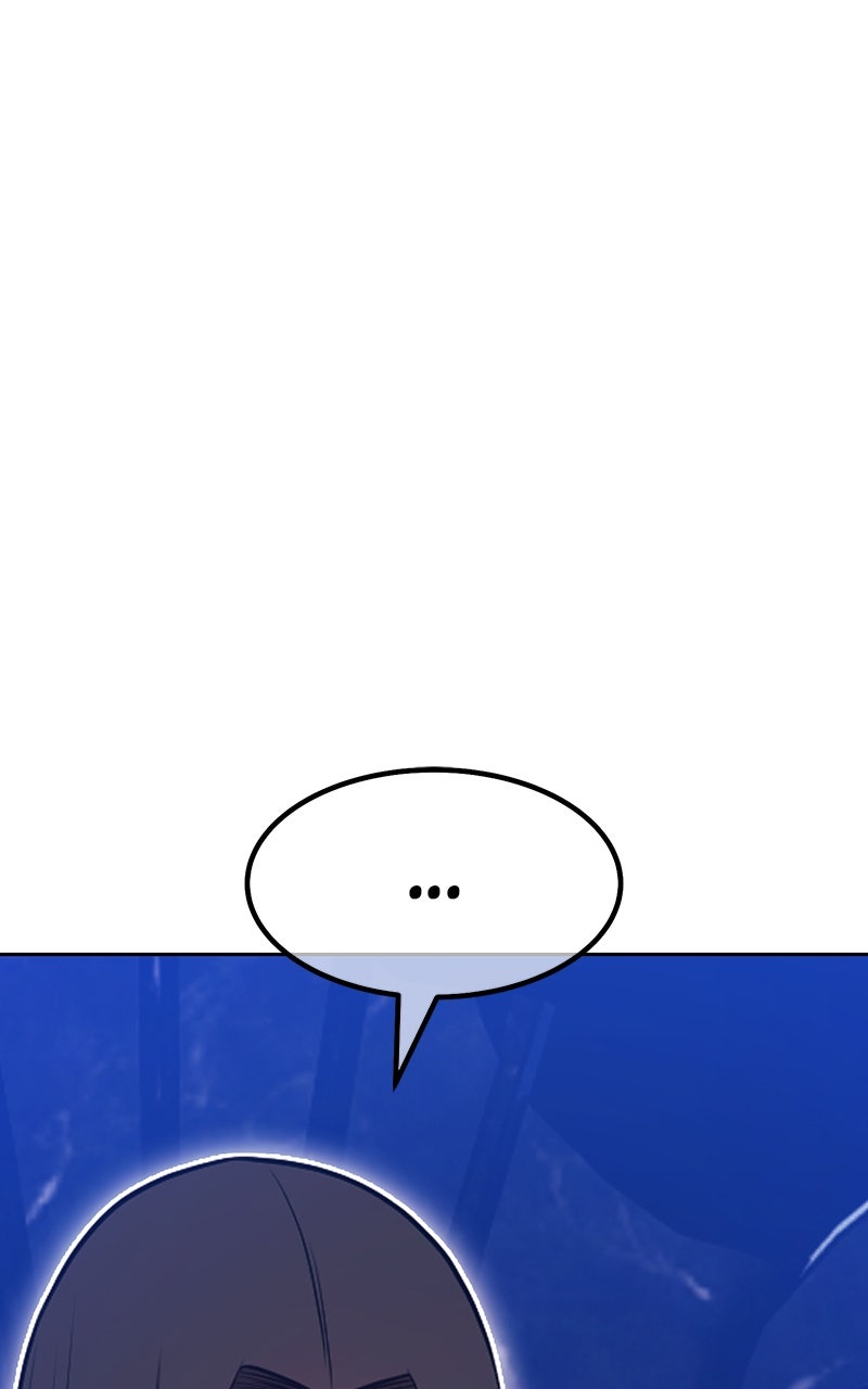 +99 Reinforced Wooden Stick (S2) Ep. 107 - The First NPCs (1) page 126 - 