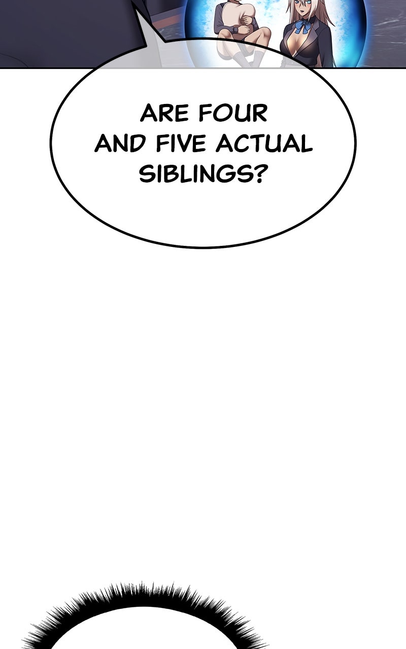 +99 Reinforced Wooden Stick (S2) Ep. 107 - The First NPCs (1) page 130 - 