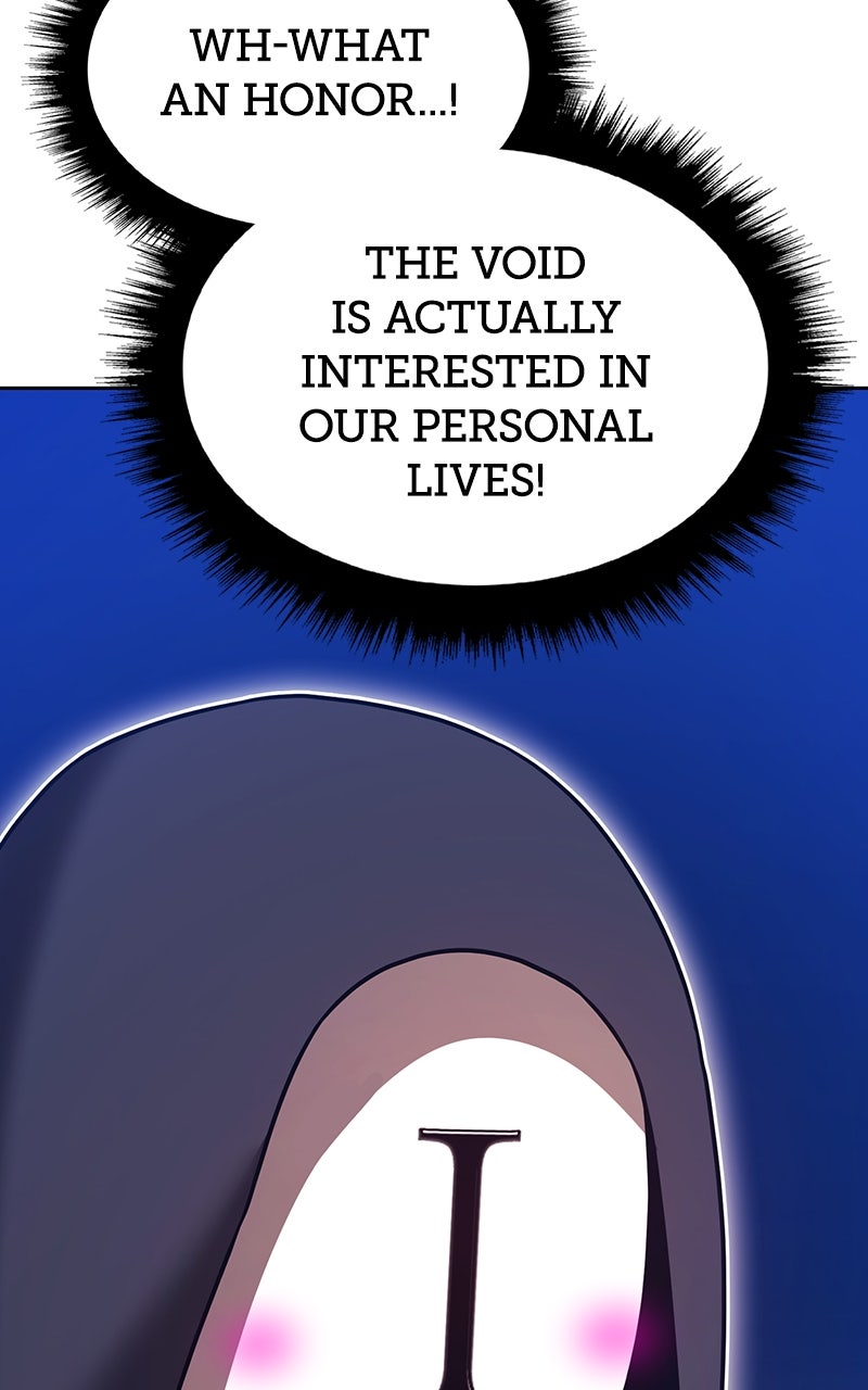 +99 Reinforced Wooden Stick (S2) Ep. 107 - The First NPCs (1) page 131 - 