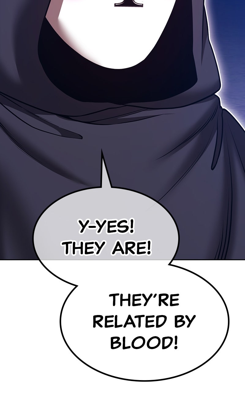 +99 Reinforced Wooden Stick (S2) Ep. 107 - The First NPCs (1) page 132 - 