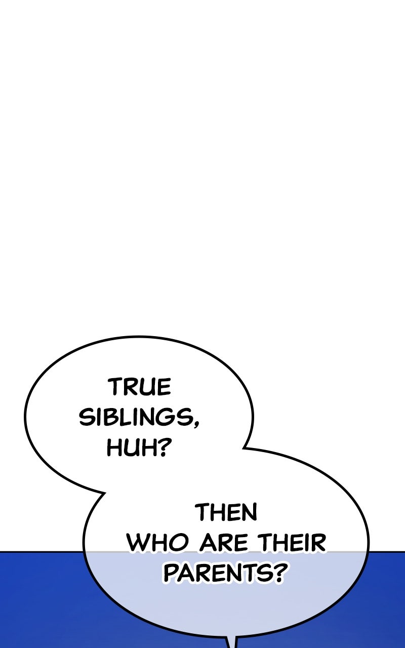 +99 Reinforced Wooden Stick (S2) Ep. 107 - The First NPCs (1) page 133 - 