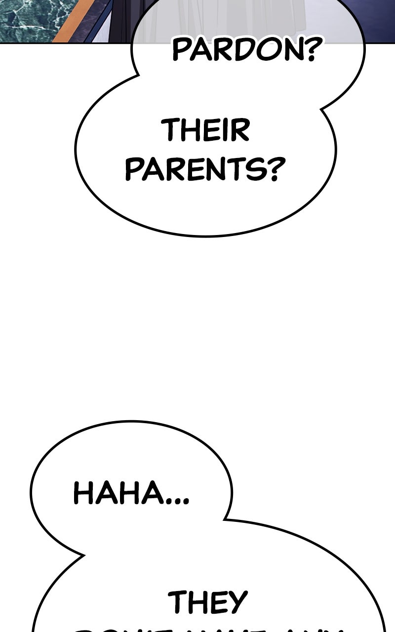 +99 Reinforced Wooden Stick (S2) Ep. 107 - The First NPCs (1) page 135 - 