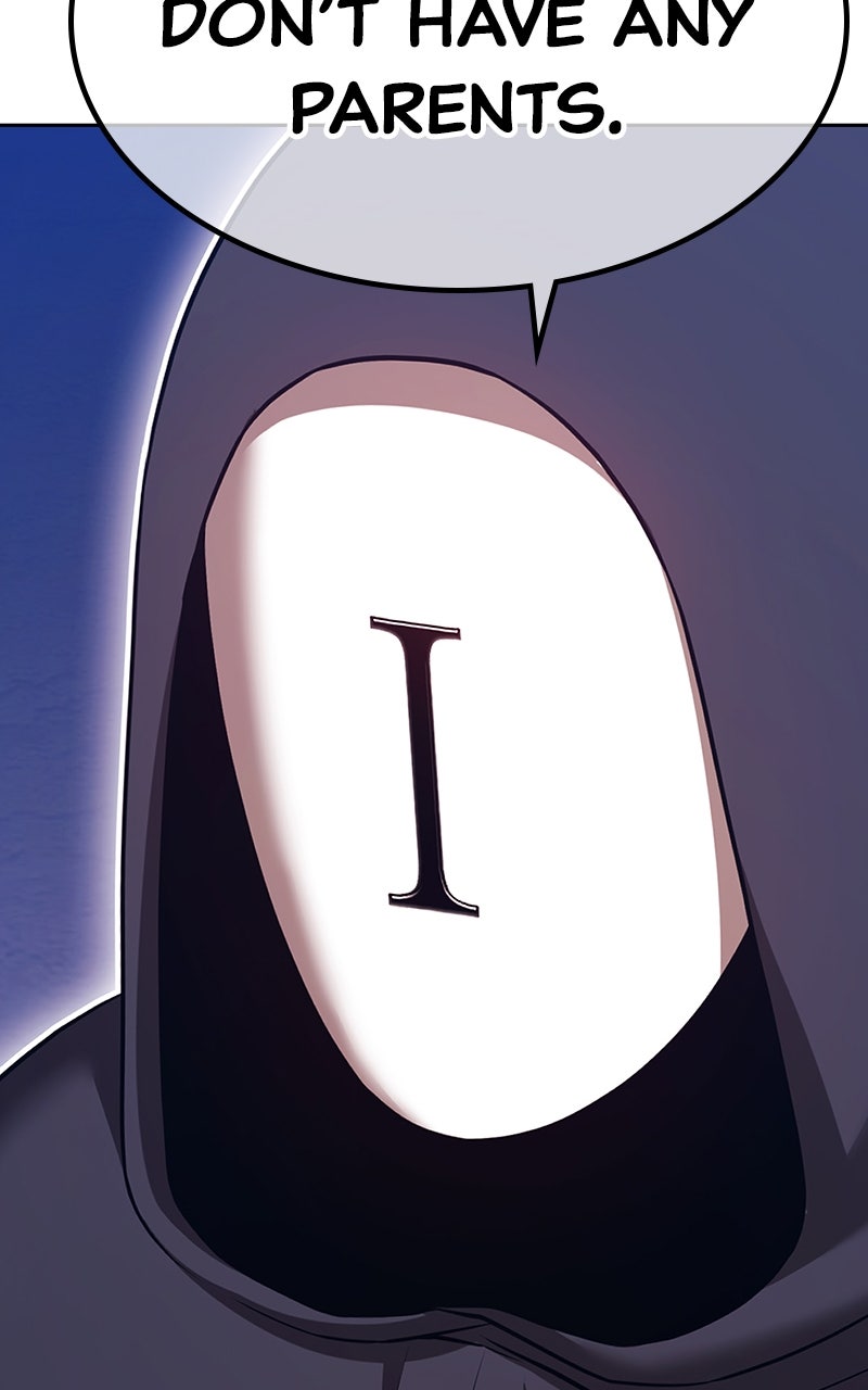 +99 Reinforced Wooden Stick (S2) Ep. 107 - The First NPCs (1) page 136 - 