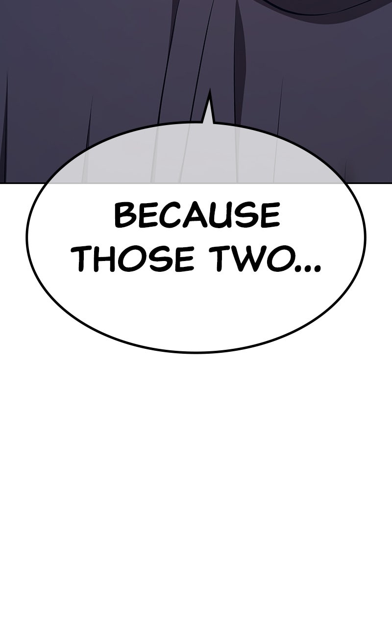 +99 Reinforced Wooden Stick (S2) Ep. 107 - The First NPCs (1) page 137 - 