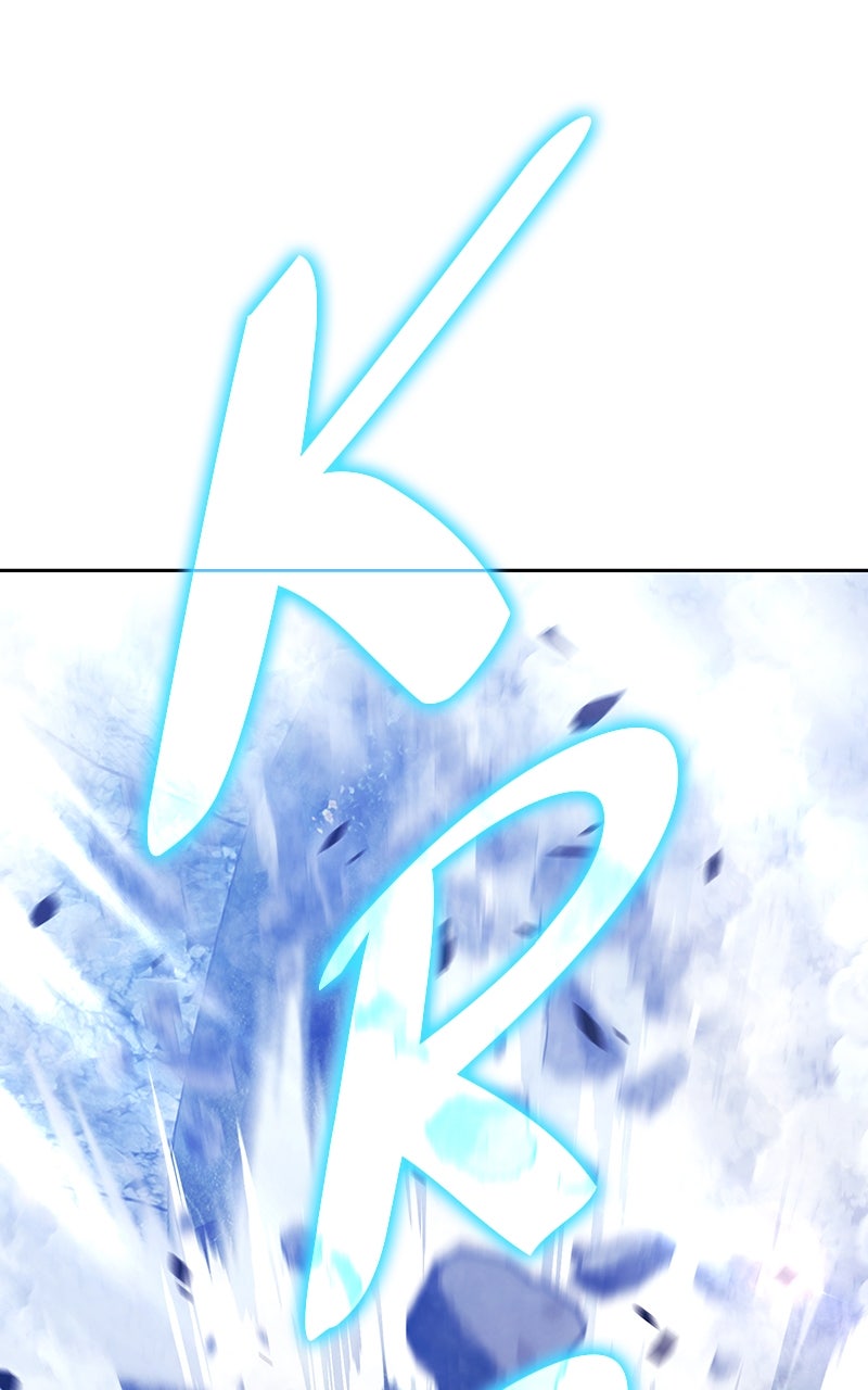 +99 Reinforced Wooden Stick (S2) Ep. 107 - The First NPCs (1) page 146 - 