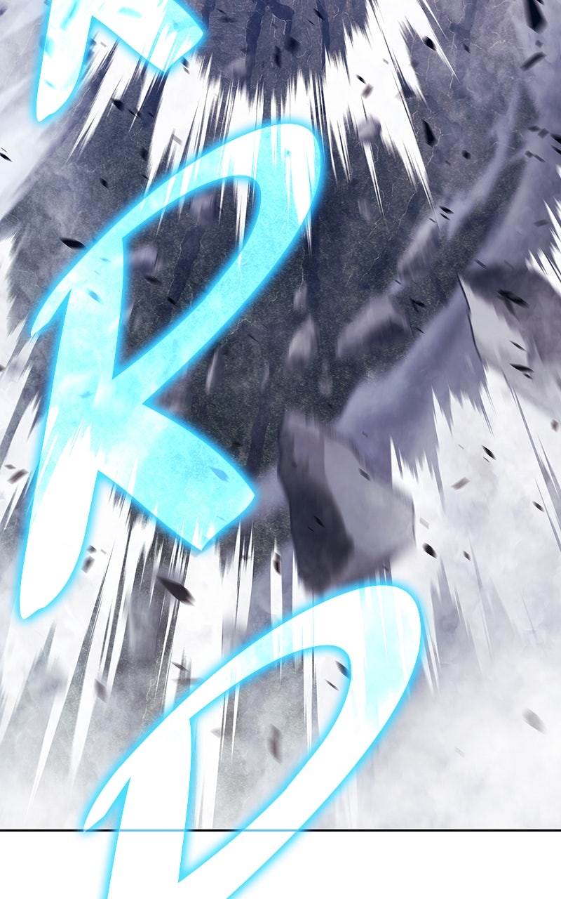 +99 Reinforced Wooden Stick (S2) Ep. 107 - The First NPCs (1) page 148 - 