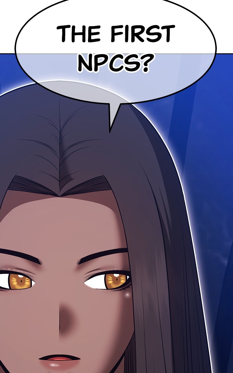 +99 Reinforced Wooden Stick (S2) Ep. 107 - The First NPCs (1) page 150 - 
