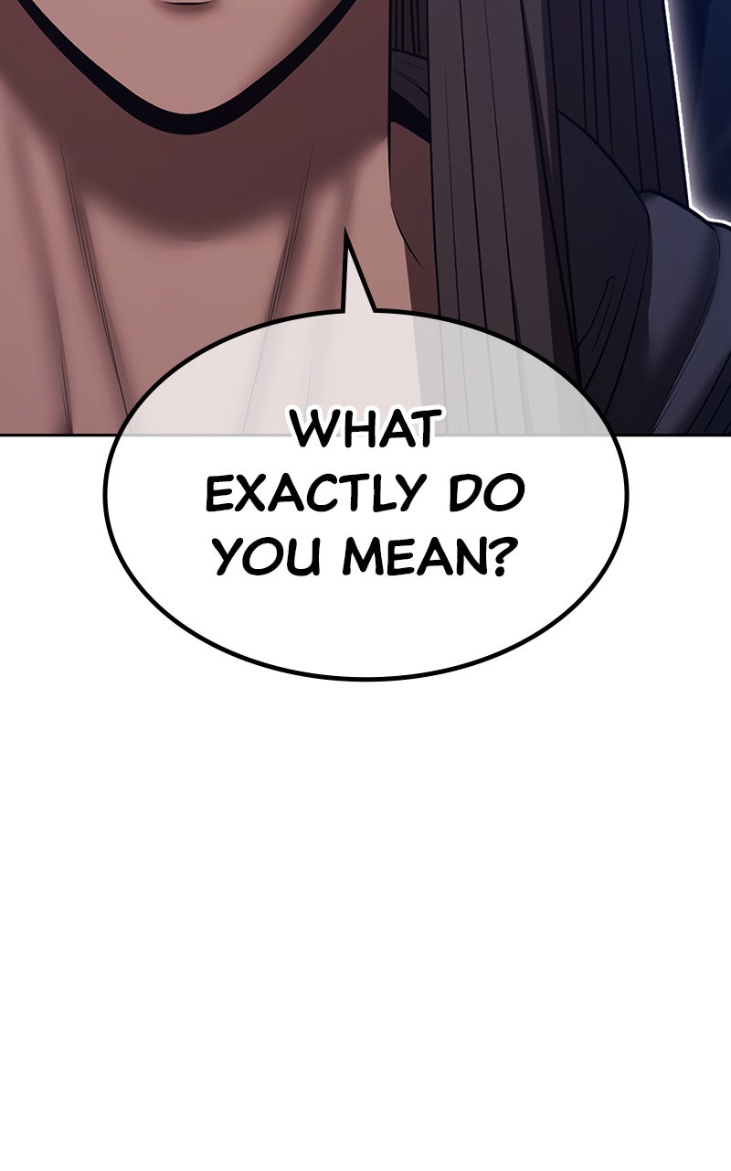 +99 Reinforced Wooden Stick (S2) Ep. 107 - The First NPCs (1) page 151 - 
