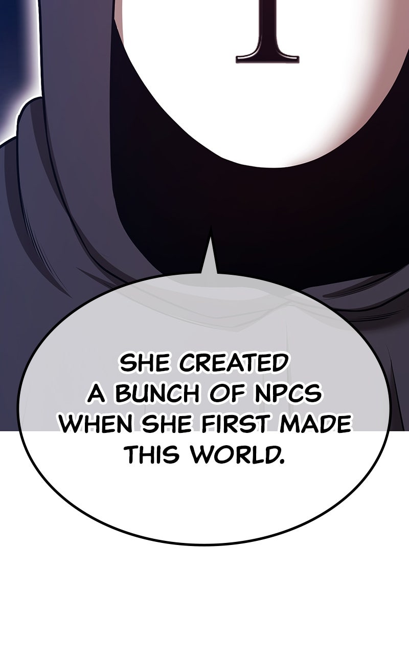 +99 Reinforced Wooden Stick (S2) Ep. 107 - The First NPCs (1) page 153 - 