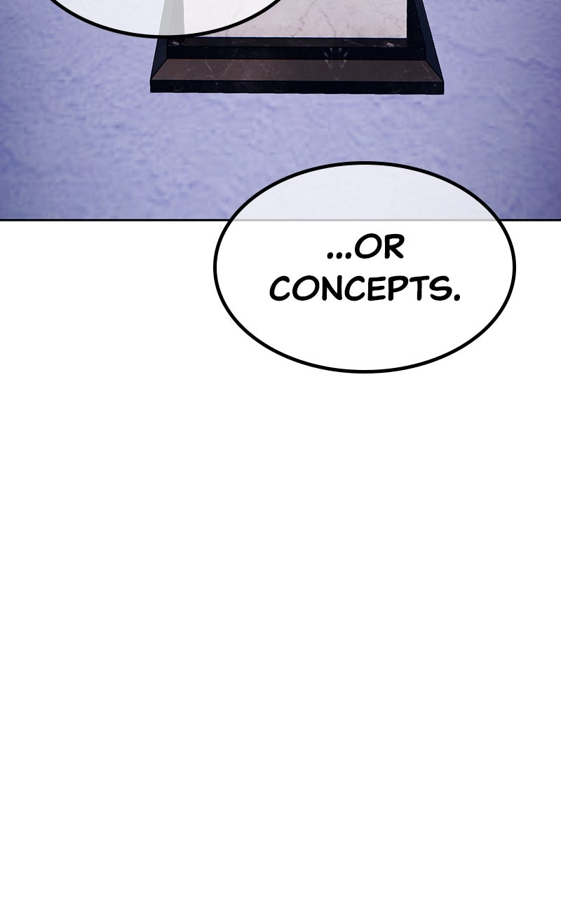 +99 Reinforced Wooden Stick (S2) Ep. 107 - The First NPCs (1) page 156 - 