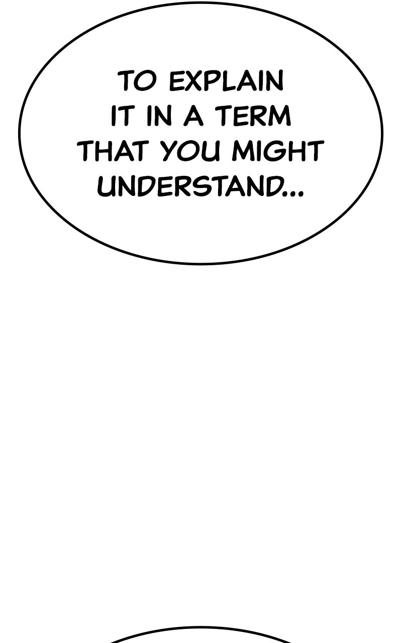 +99 Reinforced Wooden Stick (S2) Ep. 107 - The First NPCs (1) page 157 - 