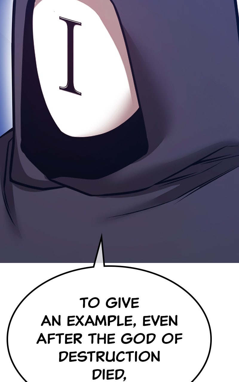 +99 Reinforced Wooden Stick (S2) Ep. 107 - The First NPCs (1) page 164 - 