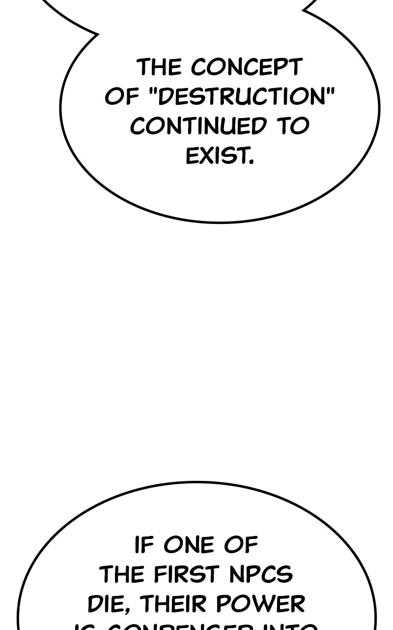 +99 Reinforced Wooden Stick (S2) Ep. 107 - The First NPCs (1) page 165 - 