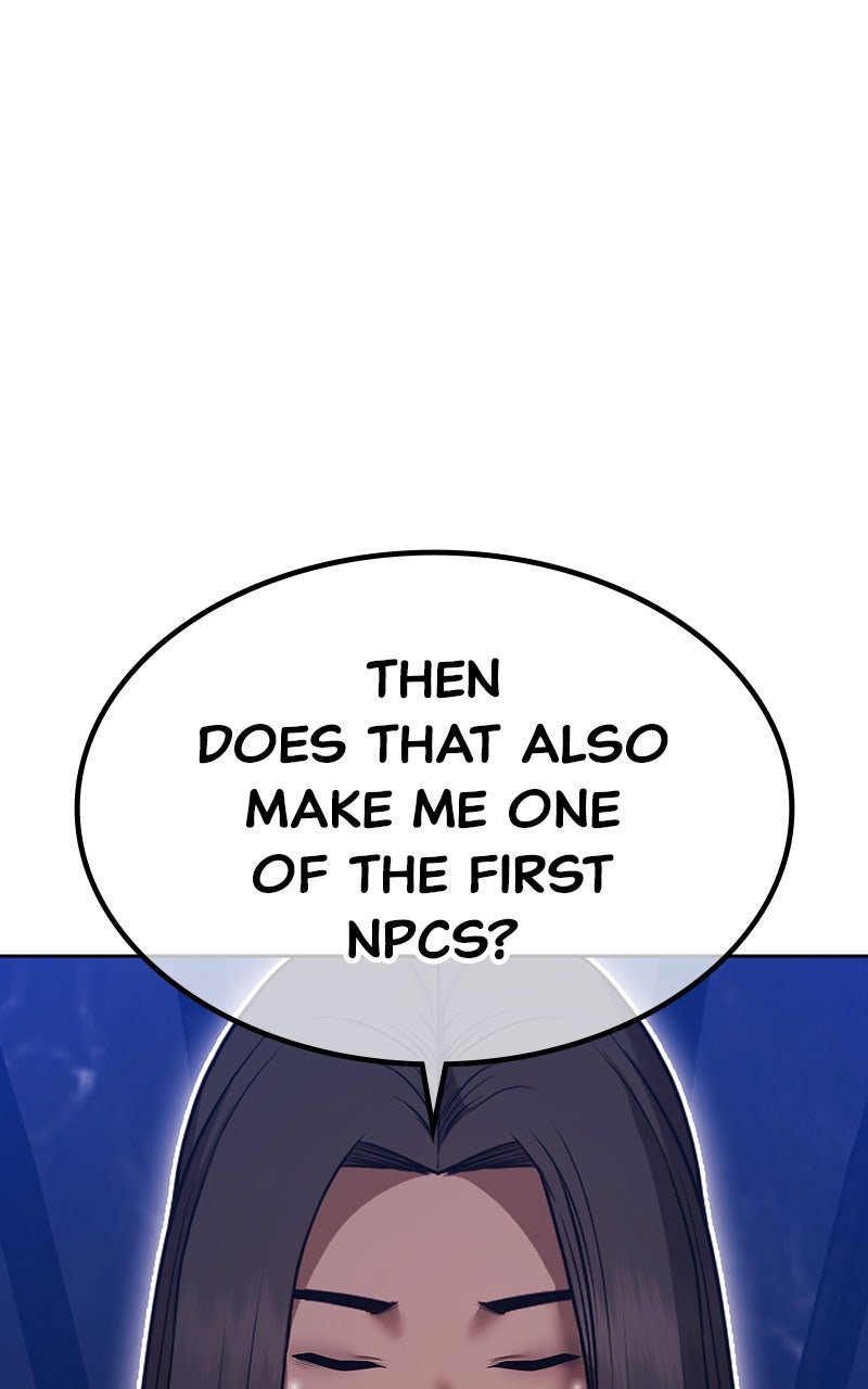 +99 Reinforced Wooden Stick (S2) Ep. 107 - The First NPCs (1) page 174 - 