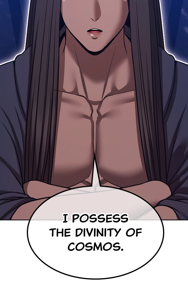 +99 Reinforced Wooden Stick (S2) Ep. 107 - The First NPCs (1) page 175 - 