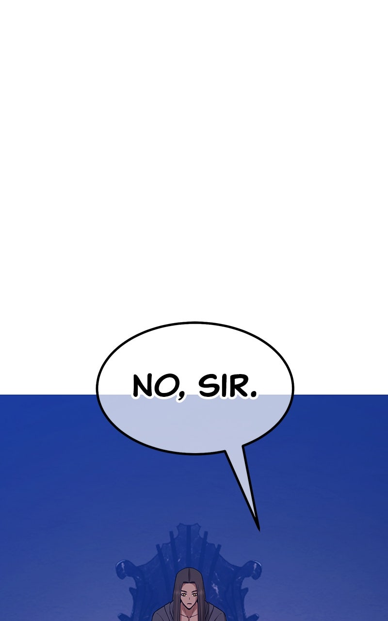 +99 Reinforced Wooden Stick (S2) Ep. 107 - The First NPCs (1) page 176 - 