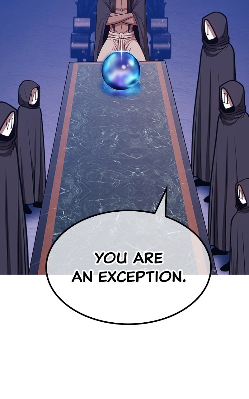 +99 Reinforced Wooden Stick (S2) Ep. 107 - The First NPCs (1) page 177 - 