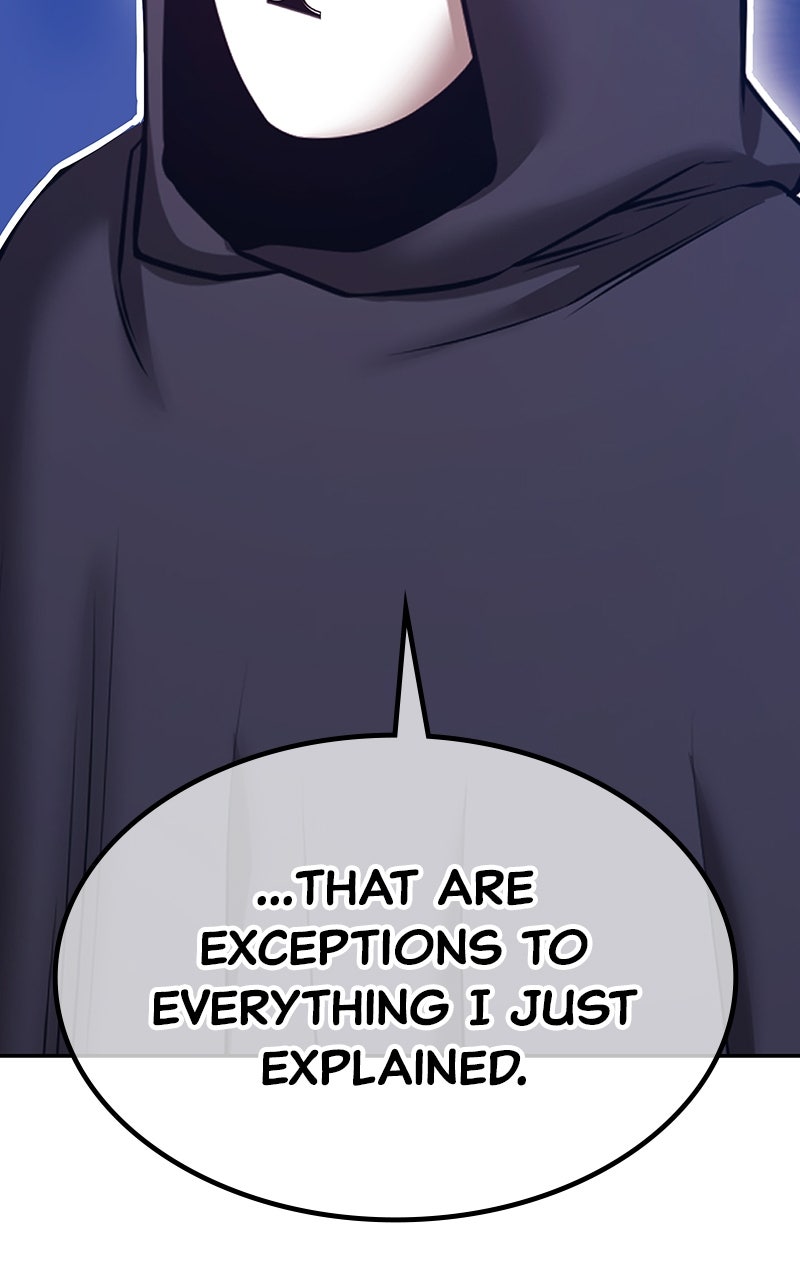 +99 Reinforced Wooden Stick (S2) Ep. 107 - The First NPCs (1) page 179 - 