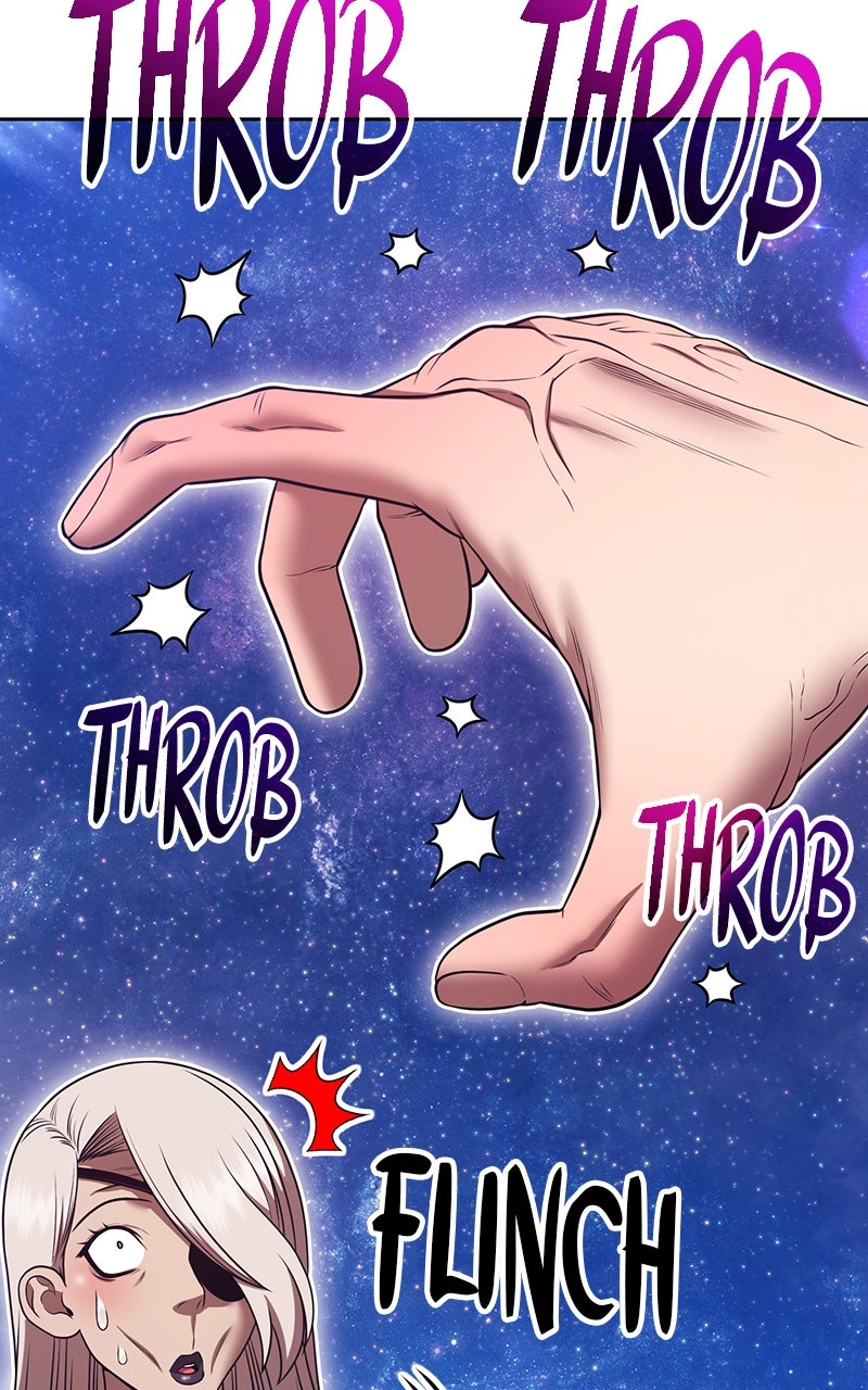 +99 Reinforced Wooden Stick (S2) Ep. 107 - The First NPCs (1) page 19 - 