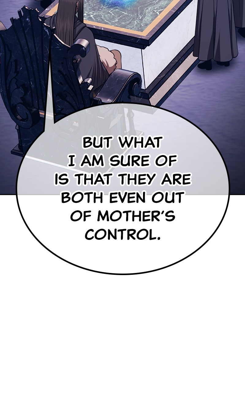 +99 Reinforced Wooden Stick (S2) Ep. 107 - The First NPCs (1) page 183 - 