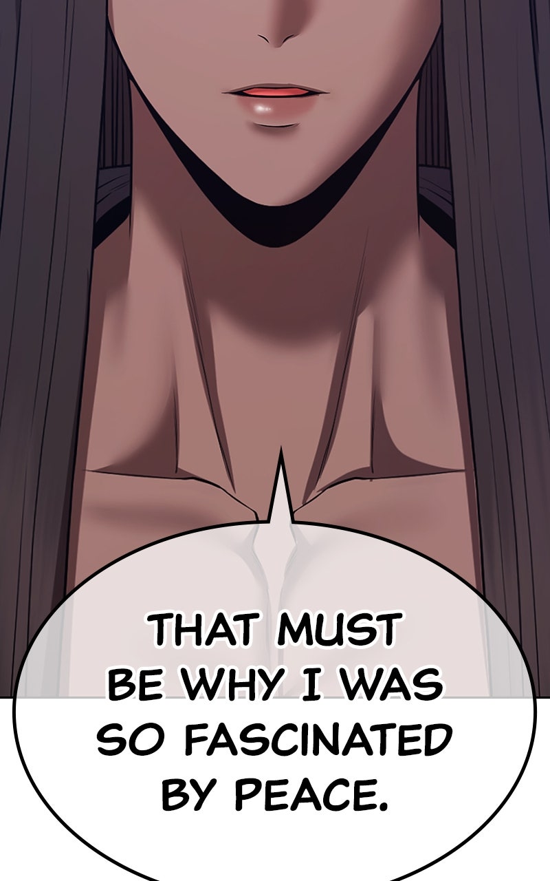 +99 Reinforced Wooden Stick (S2) Ep. 107 - The First NPCs (1) page 185 - 