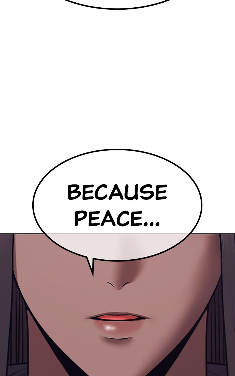 +99 Reinforced Wooden Stick (S2) Ep. 107 - The First NPCs (1) page 186 - 
