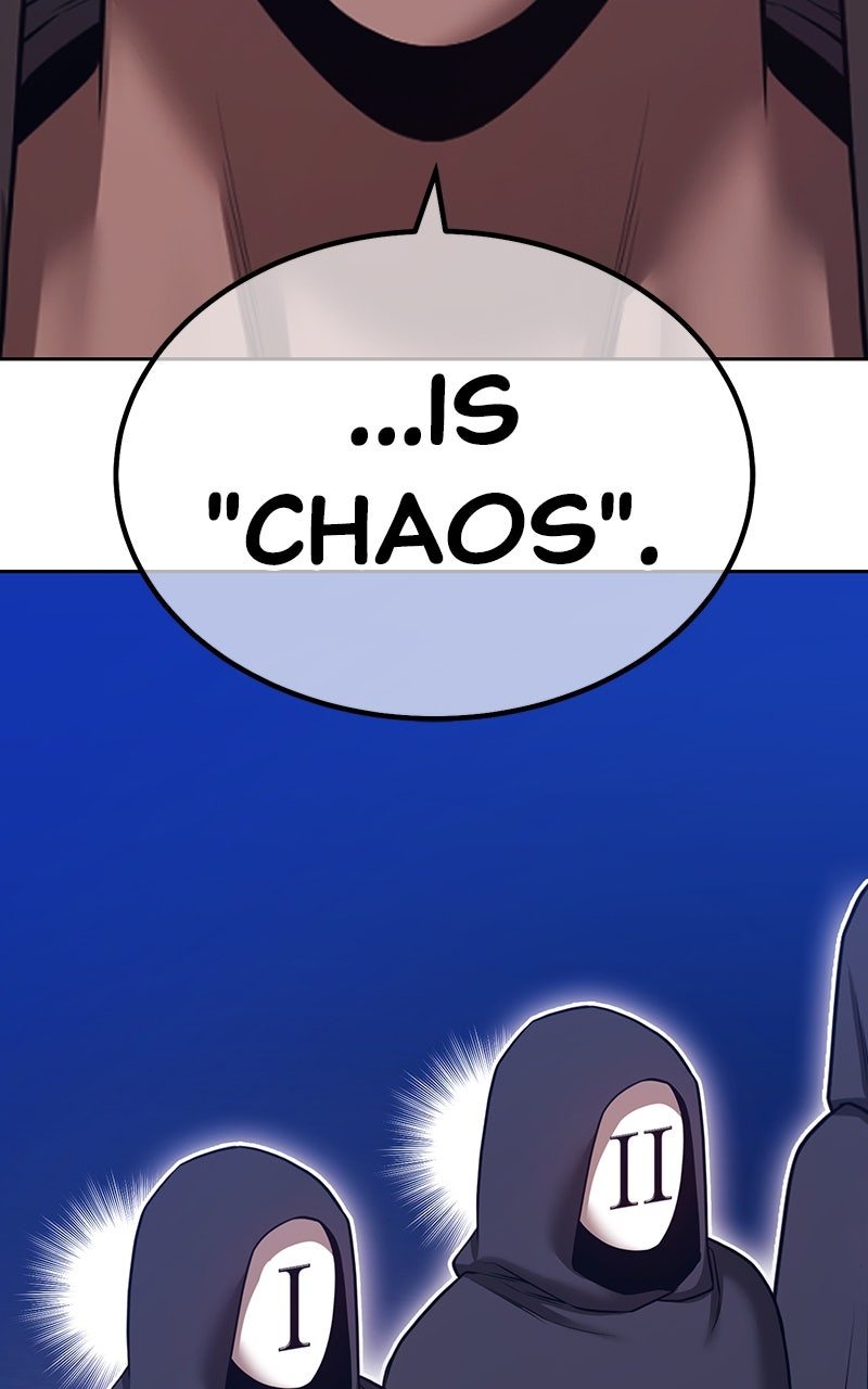 +99 Reinforced Wooden Stick (S2) Ep. 107 - The First NPCs (1) page 187 - 