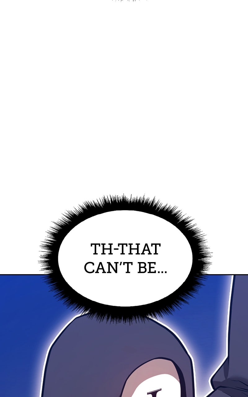 +99 Reinforced Wooden Stick (S2) Ep. 107 - The First NPCs (1) page 189 - 