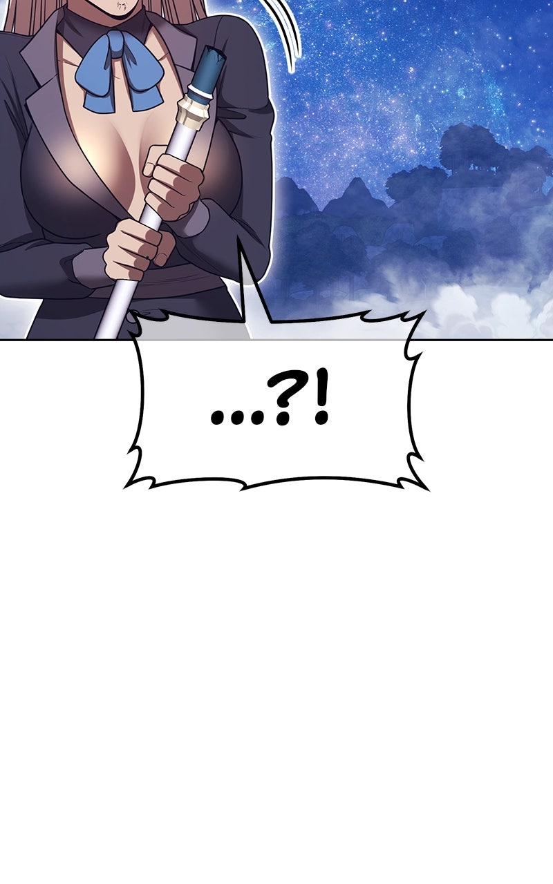 +99 Reinforced Wooden Stick (S2) Ep. 107 - The First NPCs (1) page 20 - 