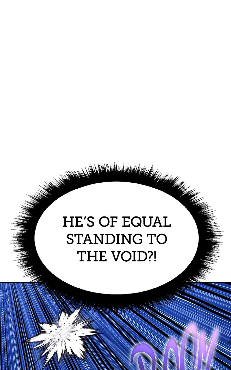 +99 Reinforced Wooden Stick (S2) Ep. 107 - The First NPCs (1) page 192 - 
