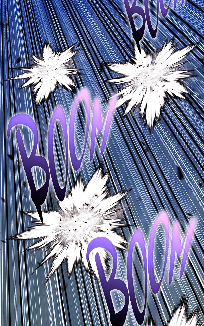 +99 Reinforced Wooden Stick (S2) Ep. 107 - The First NPCs (1) page 193 - 
