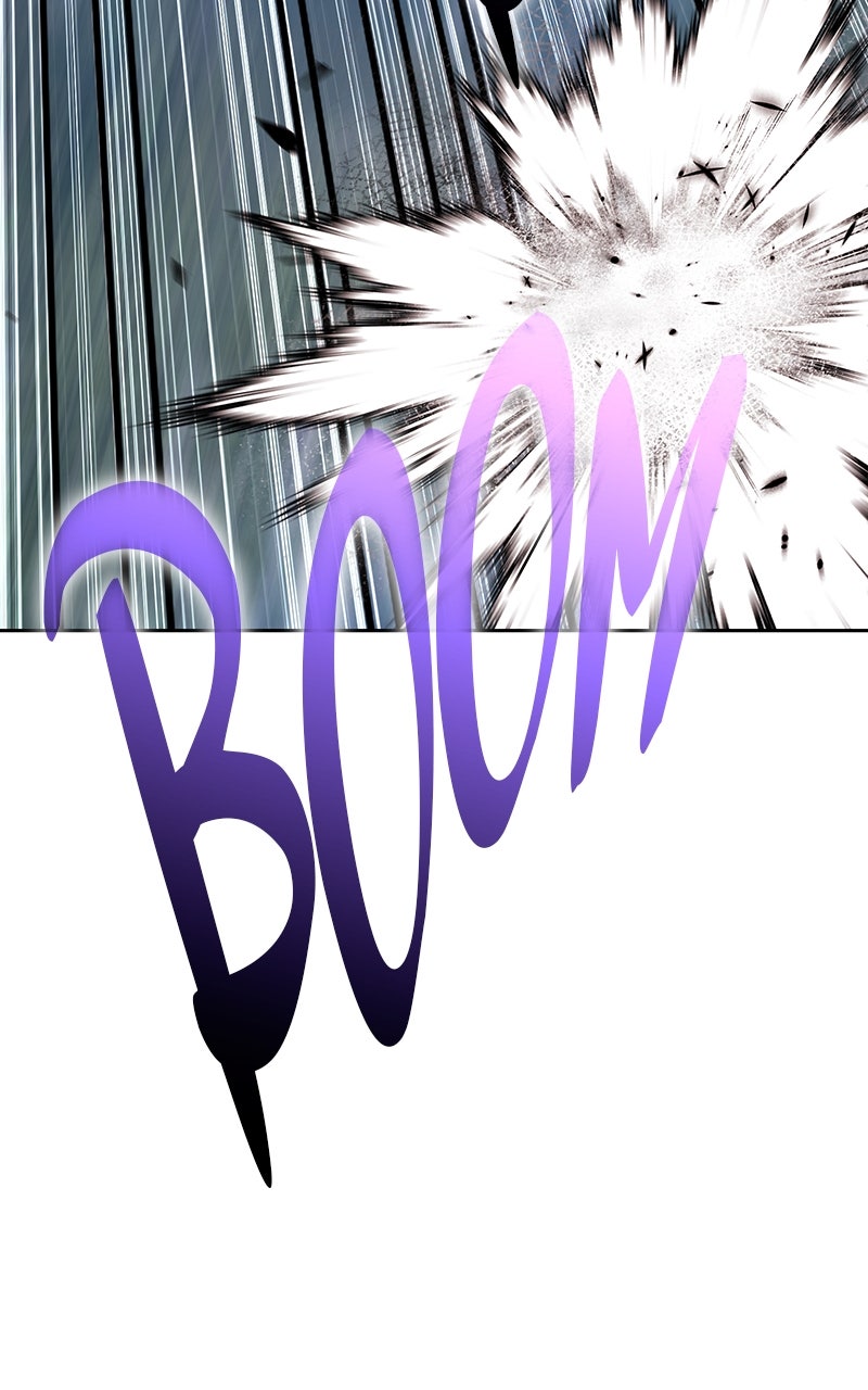 +99 Reinforced Wooden Stick (S2) Ep. 107 - The First NPCs (1) page 194 - 