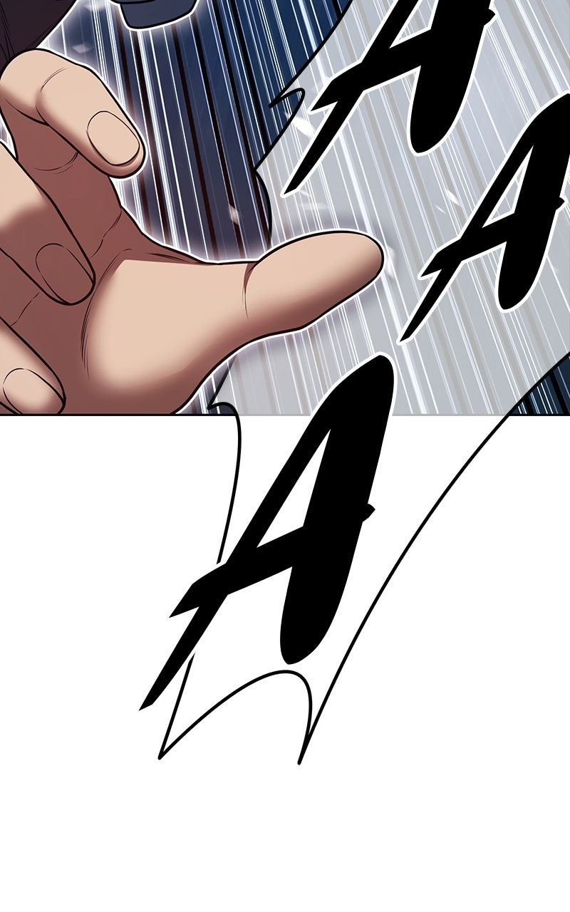 +99 Reinforced Wooden Stick (S2) Ep. 107 - The First NPCs (1) page 197 - 