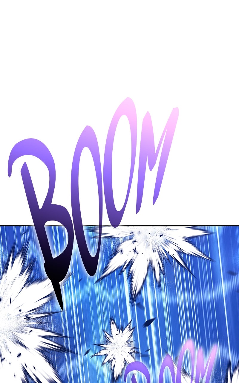 +99 Reinforced Wooden Stick (S2) Ep. 107 - The First NPCs (1) page 198 - 