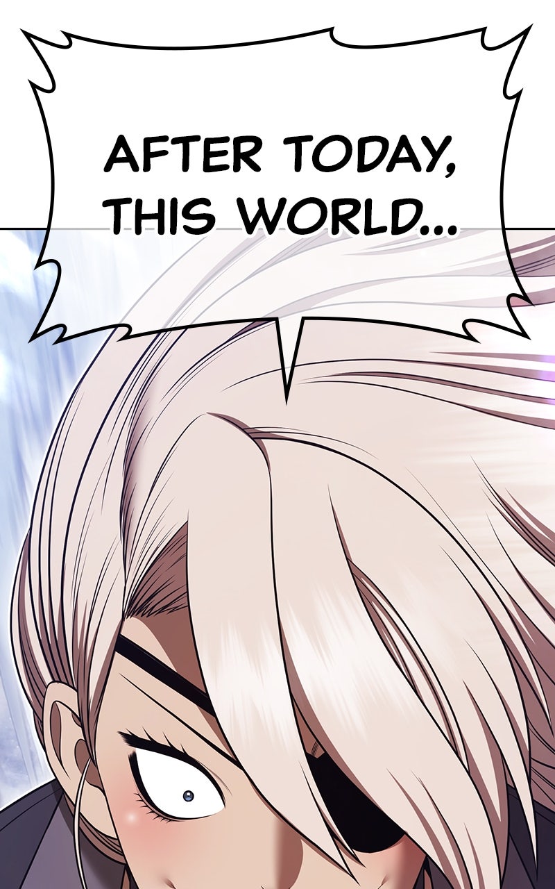 +99 Reinforced Wooden Stick (S2) Ep. 107 - The First NPCs (1) page 3 - 