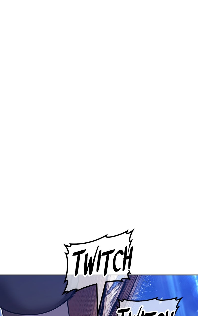 +99 Reinforced Wooden Stick (S2) Ep. 107 - The First NPCs (1) page 205 - 