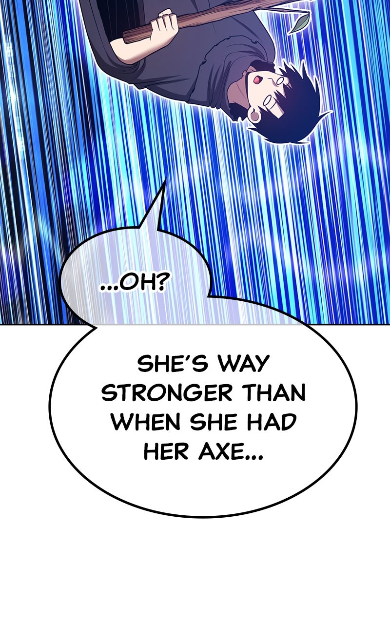 +99 Reinforced Wooden Stick (S2) Ep. 107 - The First NPCs (1) page 212 - 