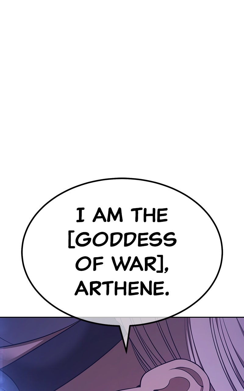 +99 Reinforced Wooden Stick (S2) Ep. 107 - The First NPCs (1) page 213 - 