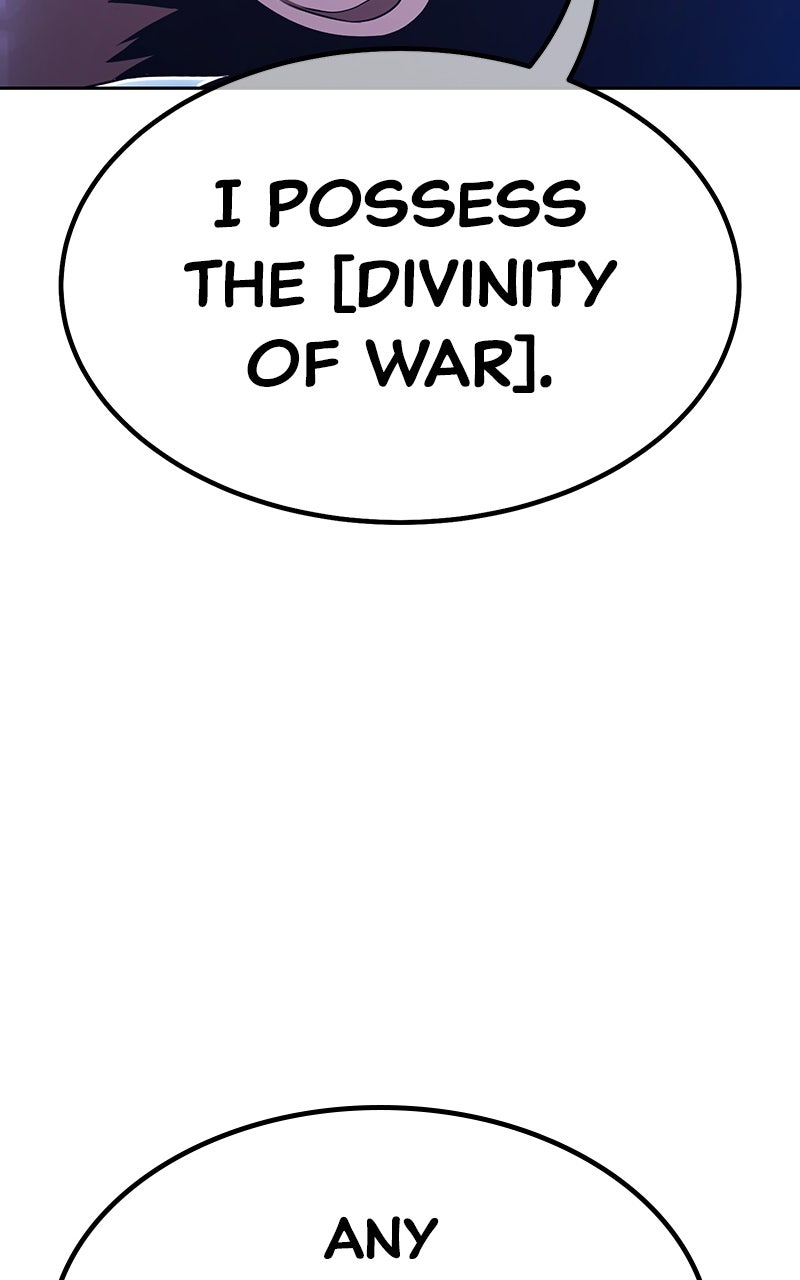+99 Reinforced Wooden Stick (S2) Ep. 107 - The First NPCs (1) page 215 - 