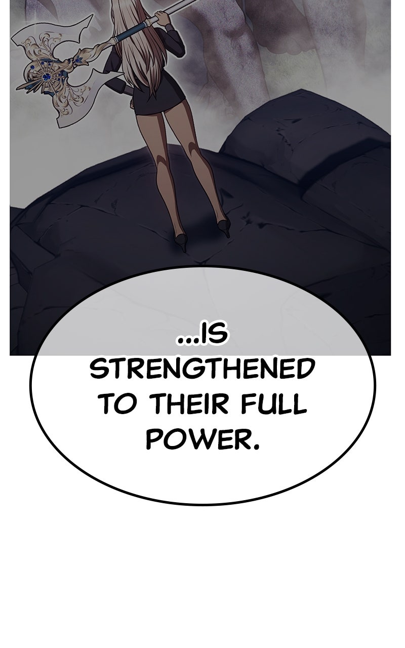 +99 Reinforced Wooden Stick (S2) Ep. 107 - The First NPCs (1) page 217 - 