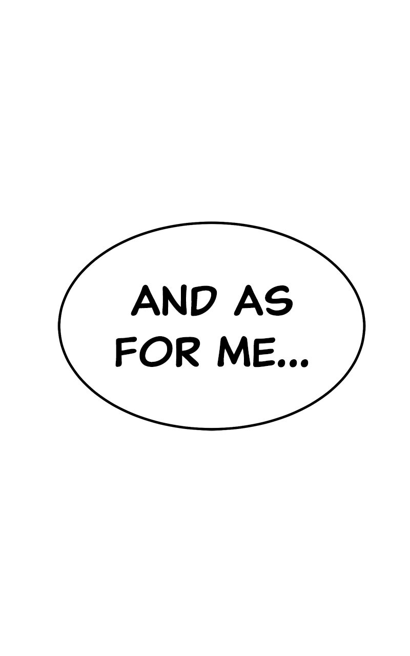 +99 Reinforced Wooden Stick (S2) Ep. 107 - The First NPCs (1) page 218 - 